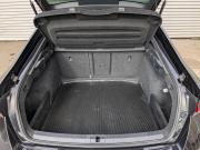 Skoda Octavia IV (A8) Москва  - изображение 45