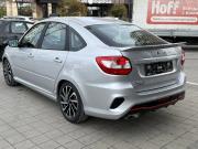 Lada (ВАЗ) Granta I Рестайлинг Краснодар  - изображение 19