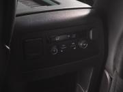 Chevrolet Tahoe IV Минеральные Воды  - изображение 42