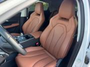 Omoda C5 I Волгоград  - изображение 65