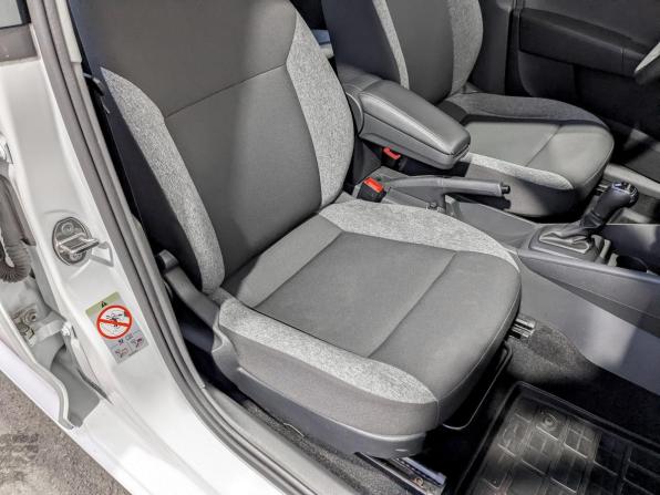 Skoda Rapid II с пробегом 2021 года, цена 1 525 000 рублей, 93086 км, лифтбек, Автокод Объявления