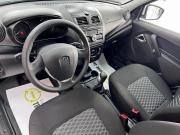 Lada (ВАЗ) Granta I Рестайлинг Тверь  - изображение 28
