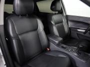 Geely Emgrand X7 I Санкт-Петербург  - изображение 37