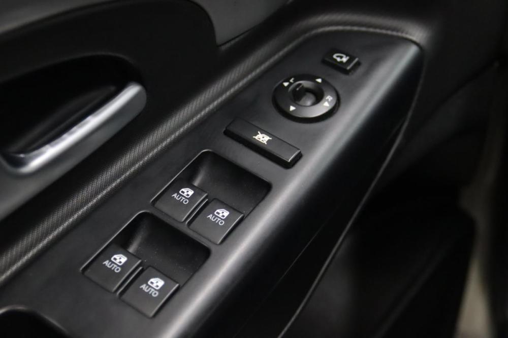 Kia Ceed I Рестайлинг Сургут  - изображение 19
