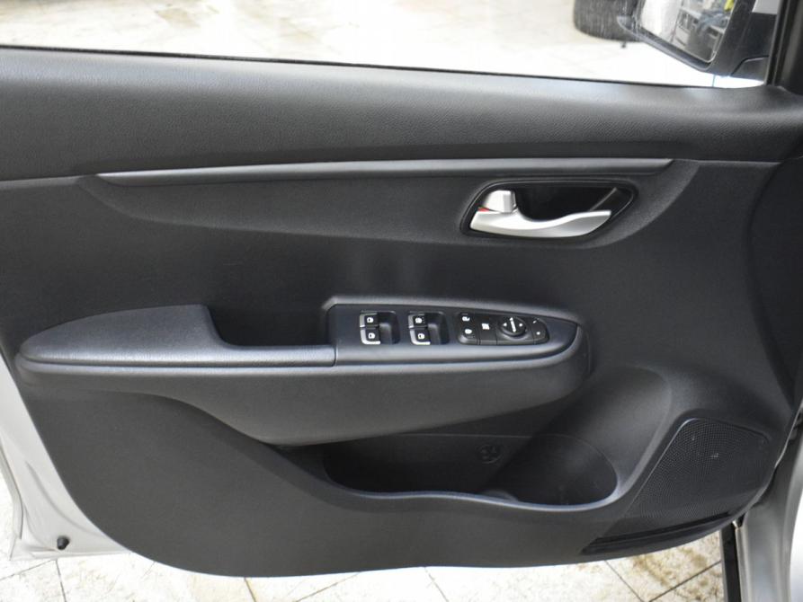 Kia Rio IV Мурманск  - изображение 5