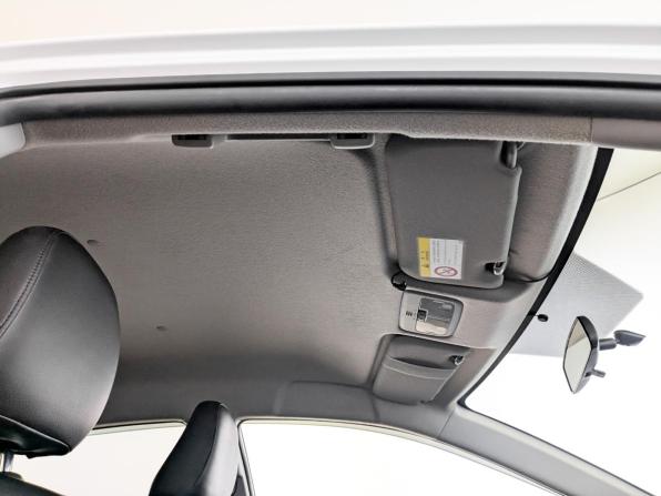 Toyota Yaris XP150 Рестайлинг с пробегом 2021 года, цена 1 750 000 рублей, 25773 км, хэтчбек, Автокод Объявления