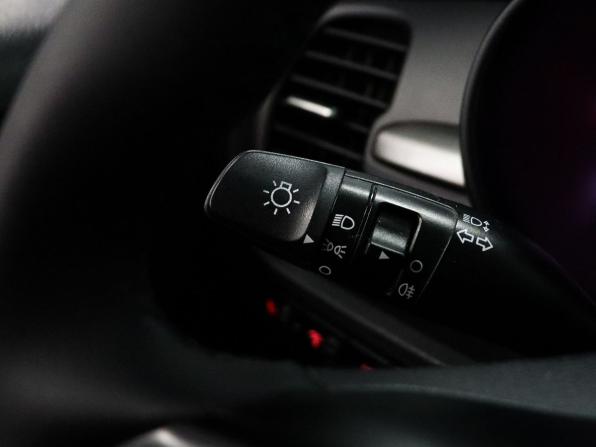 Kia Rio IV с пробегом 2017 года, цена 1 250 000 рублей, 151000 км, седан, Автокод Объявления