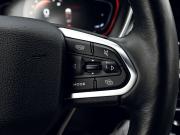 Geely Coolray I Екатеринбург  - изображение 35
