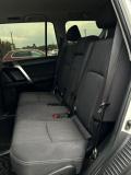 Toyota Land Cruiser Prado 150 Series Рестайлинг 2 Альметьевск  - изображение 44