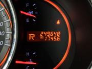 Nissan Murano II (Z51) Москва  - изображение 32