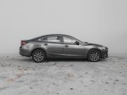 Mazda 6 III (GJ) Рестайлинг 2 Калининград  - изображение 38