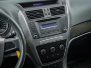 Geely Emgrand X7 I Тюмень  - изображение 24