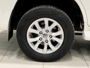 Toyota Land Cruiser 200 Series Рестайлинг 2 Казань  - изображение 44