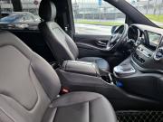 Mercedes-Benz V-Класс III (W447) Санкт-Петербург  - изображение 43