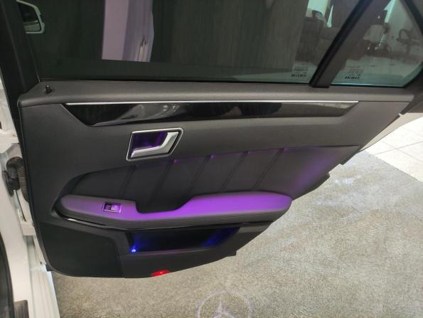 Mercedes-Benz E-Класс IV (W212 S212 C207) с пробегом 2012 года, цена 1 770 000 рублей, 207645 км, седан, Автокод Объявления