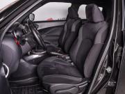 Nissan Juke I Рестайлинг Минеральные Воды  - изображение 29