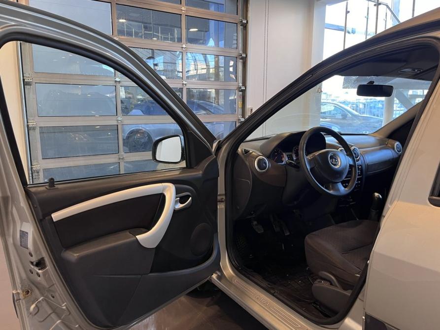 Lada (ВАЗ) Largus I Чебоксары  - изображение 18