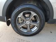 Haval F7 I Брянск  - изображение 24