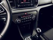 Kia Sportage IV Рестайлинг Екатеринбург  - изображение 30
