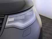 Land Rover Discovery V Рестайлинг Москва  - изображение 45