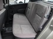 Renault Sandero I Курган  - изображение 24