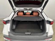 Omoda C5 I Краснодар  - изображение 43