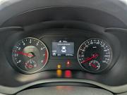 Kia Stinger I Москва  - изображение 44