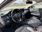 Mercedes-Benz CLS II (C218) Рестайлинг Казань  - изображение 40