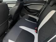 Lada (ВАЗ) Vesta I Кемерово  - изображение 30