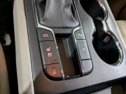 Kia Carnival III Москва  - изображение 50