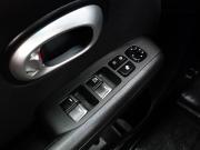 Kia Soul II Рестайлинг Казань  - изображение 27