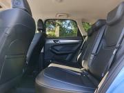 Haval Jolion I Рестайлинг Санкт-Петербург  - изображение 62