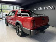 JAC T9 Москва  - изображение 32