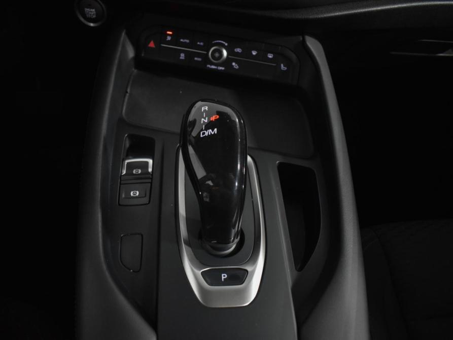 Haval F7 I Санкт-Петербург  - изображение 18