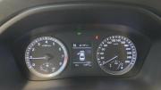 Hyundai Sonata VII (LF) Рестайлинг Вологда  - изображение 33