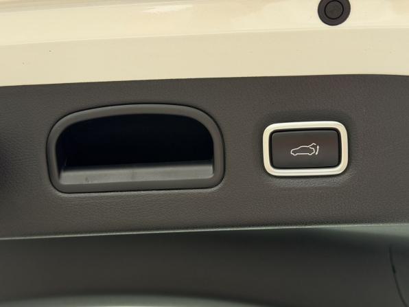 Kia Stinger I с пробегом 2021 года, цена 3 600 000 рублей, 66695 км, лифтбек, Автокод Объявления
