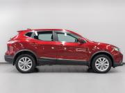 Nissan Qashqai II Москва  - изображение 32