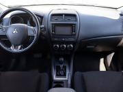 Mitsubishi ASX I Рестайлинг 3 Самара  - изображение 36