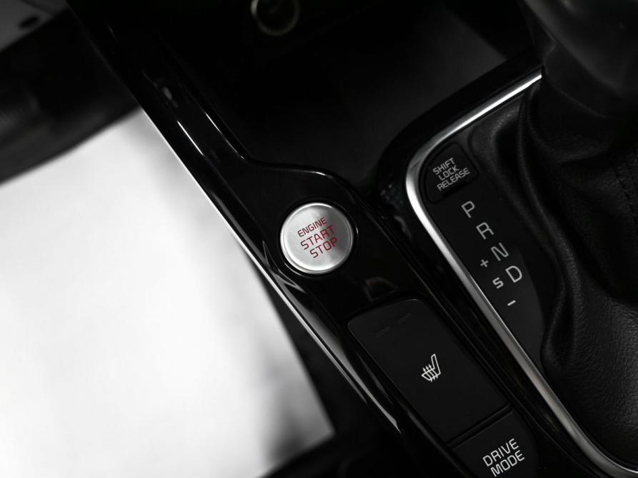 Kia Soul III Тверь  - изображение 20