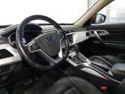 Geely Atlas I Пермь  - изображение 31