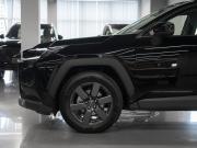 Toyota RAV4 VI (XA60) Москва  - изображение 54