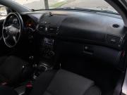 Toyota Avensis II Рестайлинг Москва  - изображение 28