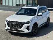 Chery Tiggo 7 Pro Max I Волгоград  - изображение 41