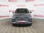 Chery Tiggo 7 Pro I Вологда  - изображение 20