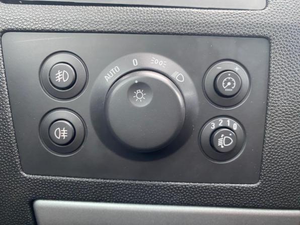 Opel Zafira B Рестайлинг с пробегом 2013 года, цена 699 000 рублей, 248400 км, минивэн, Автокод Объявления
