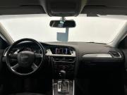 Audi A4 IV (B8) Санкт-Петербург  - изображение 28