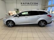 Ford Focus III Волгоград  - изображение 23
