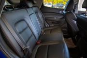 Chery Tiggo 4 I Рестайлинг Ростов-на-Дону  - изображение 50