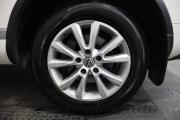 Volkswagen Touareg II Санкт-Петербург  - изображение 31