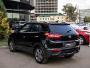 Hyundai Creta I Москва  - изображение 24
